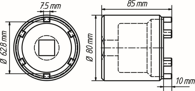 480807345.JPG