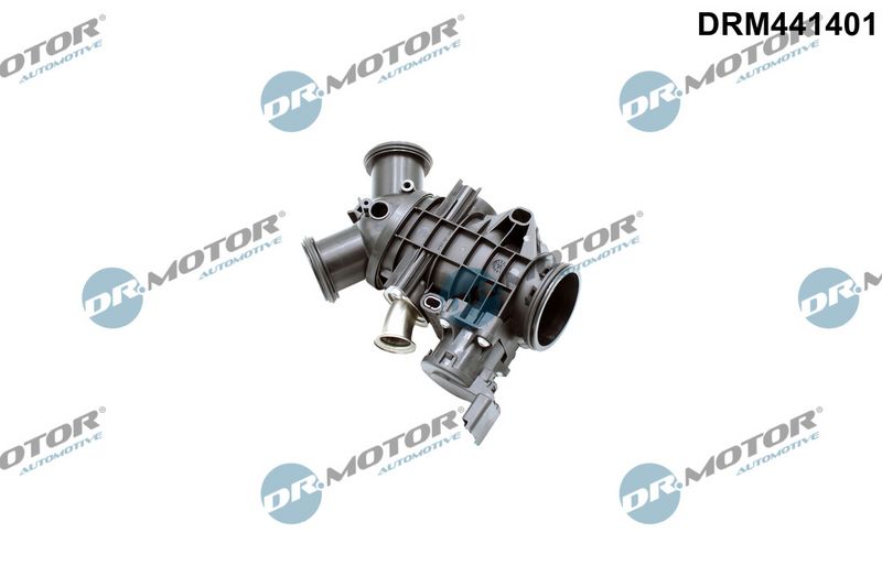 This part match OEM code: JDE36159