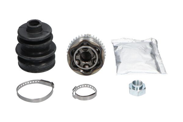 KAVO PARTS csuklókészlet, hajtótengely CV-1010