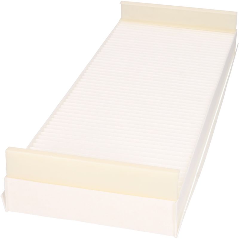 Filtr, vzduch v interiéru 50014242