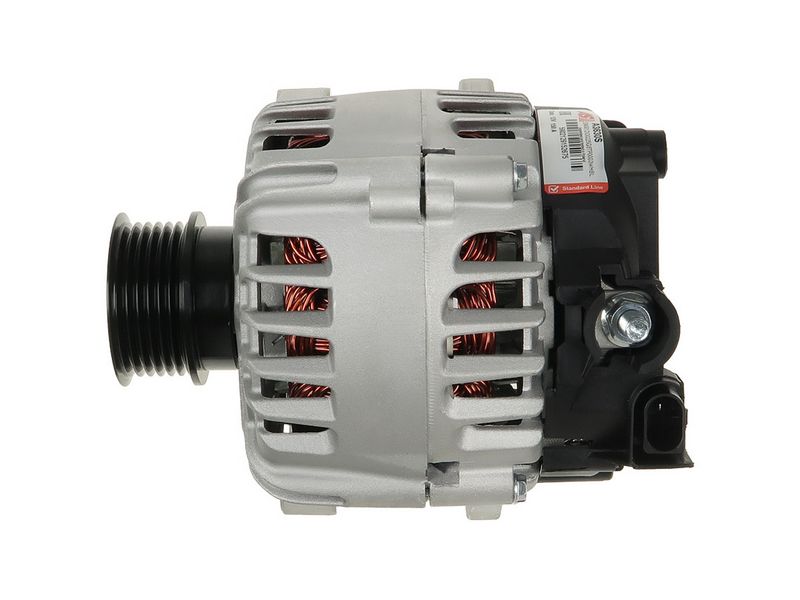 AS-PL A3630S Alternator