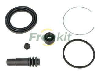 Prekės atitinka OEM kodą: 41120G3625