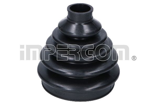OEM код товара: 3B0498203B
