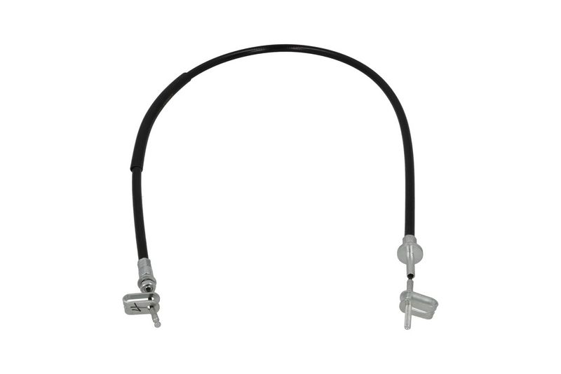 KAMOKA LC193 Cable Pull, clutch control
