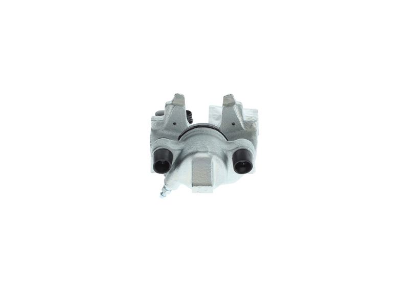 BOSCH 0 986 474 113 Brake Caliper