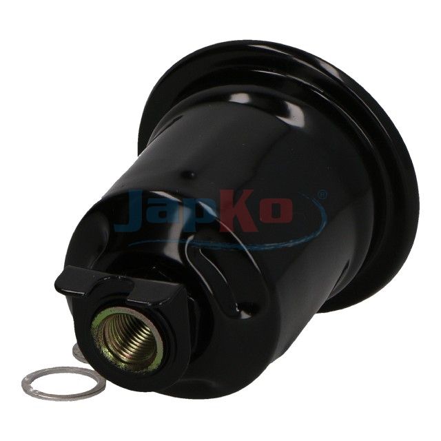 Kütusefilter, JAPKO 30292