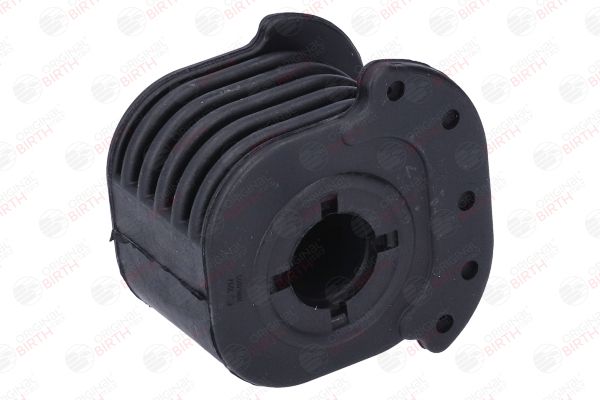 BIRTH 2217 Control Arm / Trailing Arm Bush