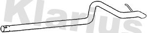 FE893W.JPG