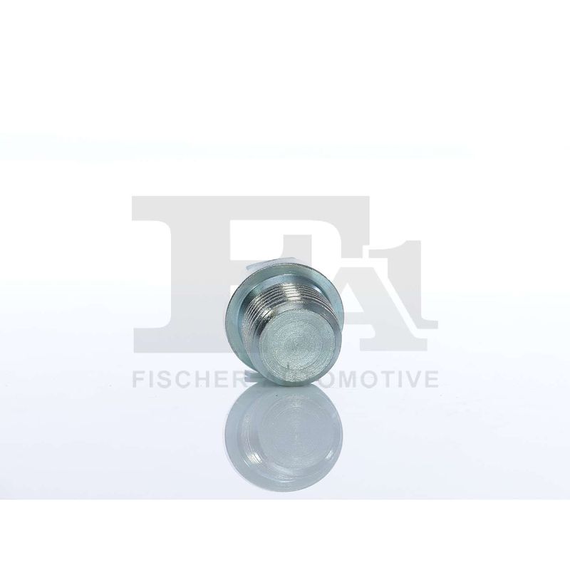 FA1 378.580.001 Screw Plug, oil sump