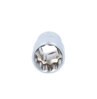 KS TOOLS BT022419 Socket Wrench Insert