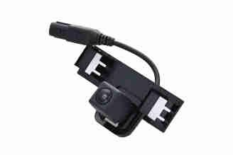 ACKOJA A70-74-0029 - Rear View Camera, park distance control