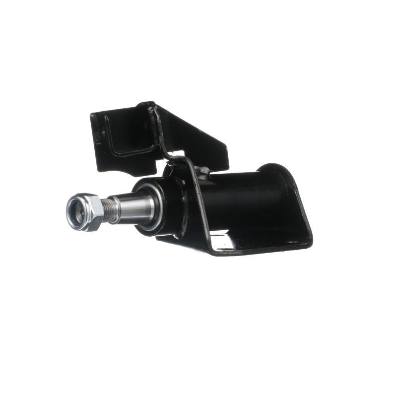 OEM код товара: 8971028230