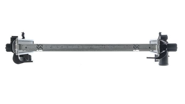 MAHLE CR 1930 000P Radiator, engine cooling