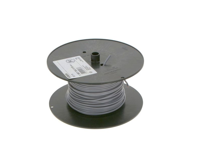 BOSCH 1987352518 Electric Cable
