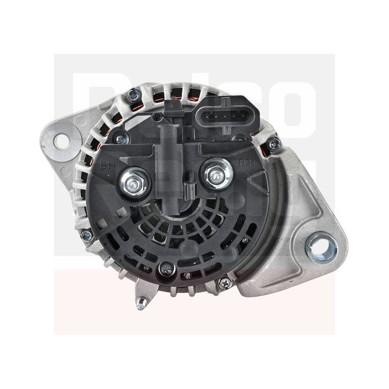 generátor SAL92023-12B1