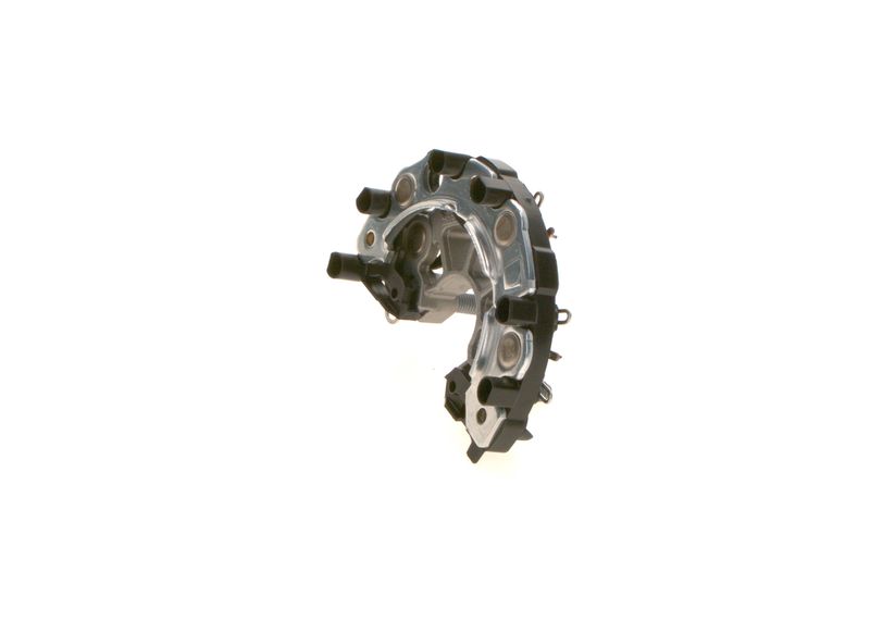 BOSCH F00M133295 Rectifier, alternator