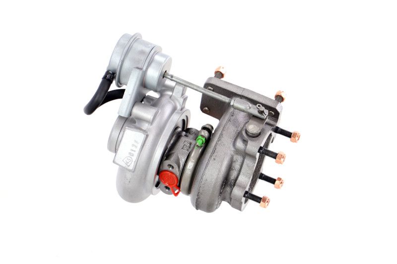 REMANTE 003-002-001038R Charger, charging (supercharged/turbocharged)