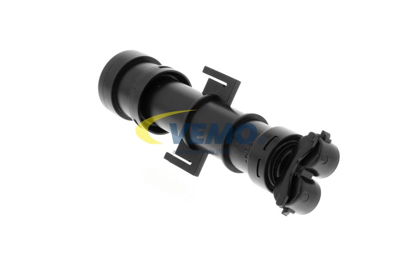 VEMO V10-08-0508 Washer Fluid Jet, headlight cleaning
