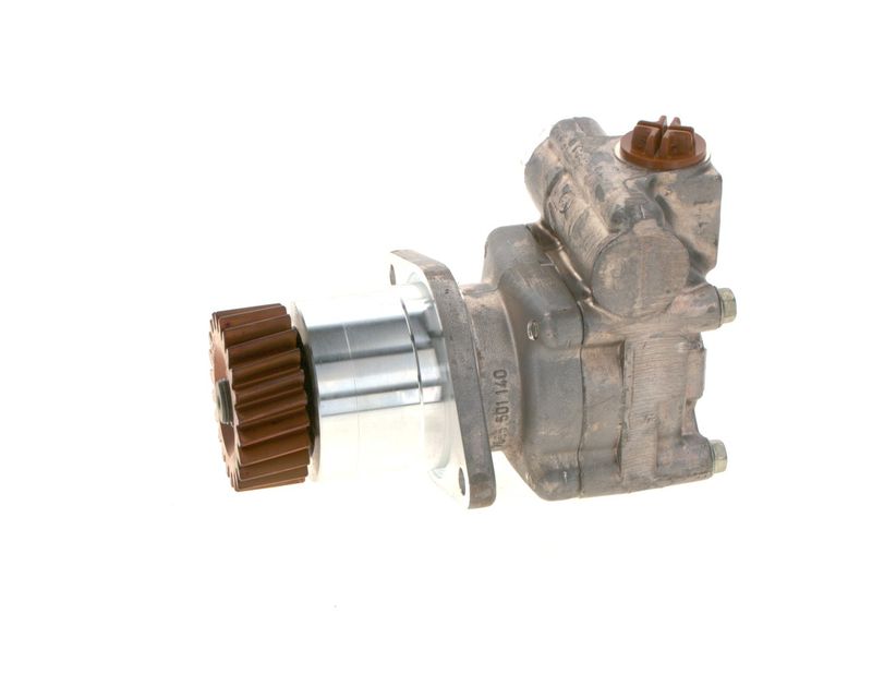 BOSCH KS01000464 Hydraulic Pump, steering