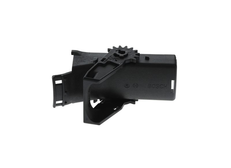 BOSCH 1 928 405 071 Lid