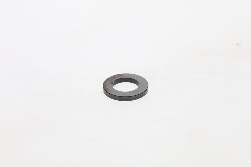Saiba F 002 D23 313 BOSCH