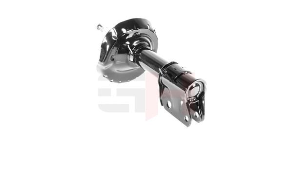 Amort, GH GH-354402V