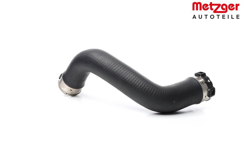 METZGER AUTOTEILE 2400768 Turbinos oro žarna