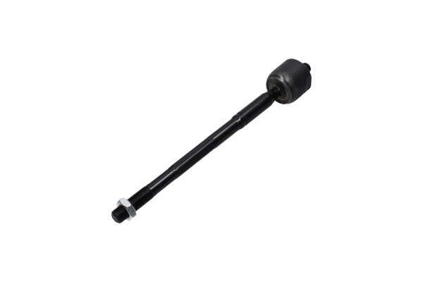 Kavo Parts STR-9105 Inner Tie Rod