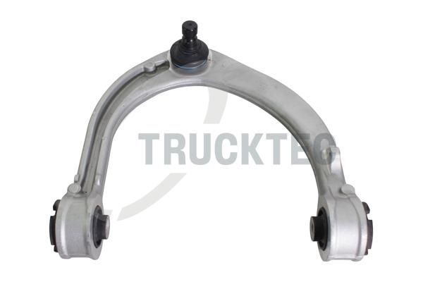 TRUCKTEC AUTOMOTIVE Vikšro valdymo svirtis