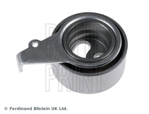 BLUE PRINT ADM57623 Tensioner Pulley, timing belt