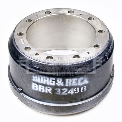 BBR32498_5581885.JPG