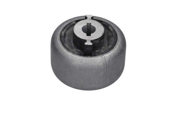 Kavo Parts SCR-10164 Mounting, control/trailing arm