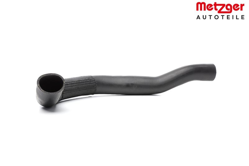METZGER AUTOTEILE 2401010 Charge Air Hose