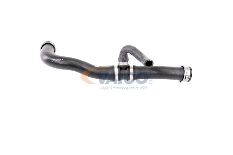 VAICO V30-2906 PRO Radiator Hose