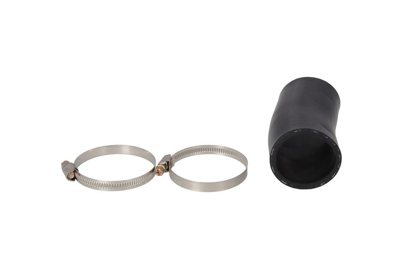 Laadimisõhu voolik, KAMOKA...