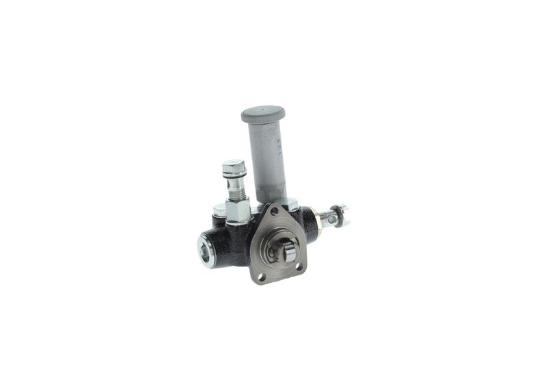 Pompa combustibil H 105 230 109 BOSCH