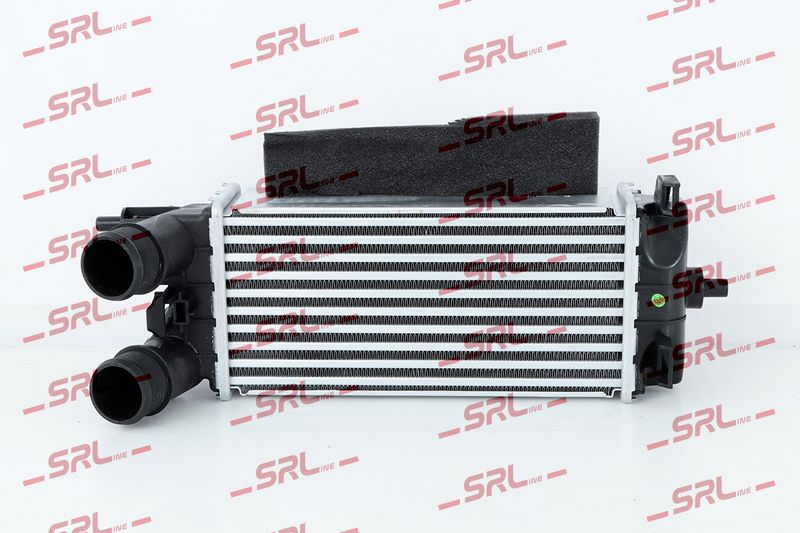 OEM код товара: 2272321
