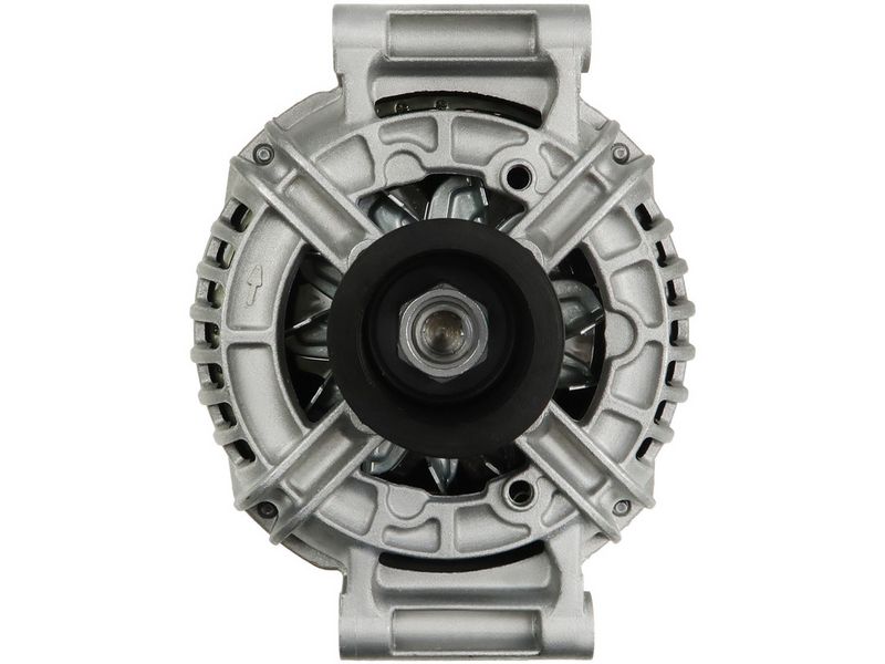 Brand new OEM SEG Alternator