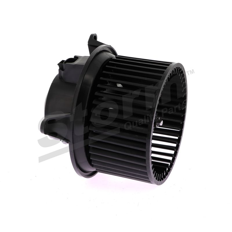 Pulseur d'air habitacle STORM QUALITY PARTS 15110801