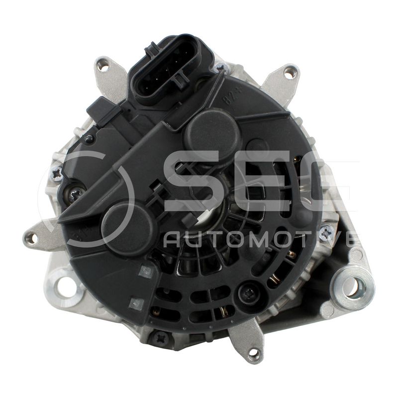 generátor 0124555139