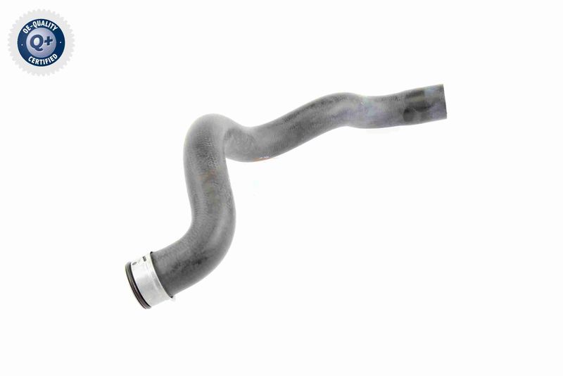 VAICO V30-1663 Radiator Hose