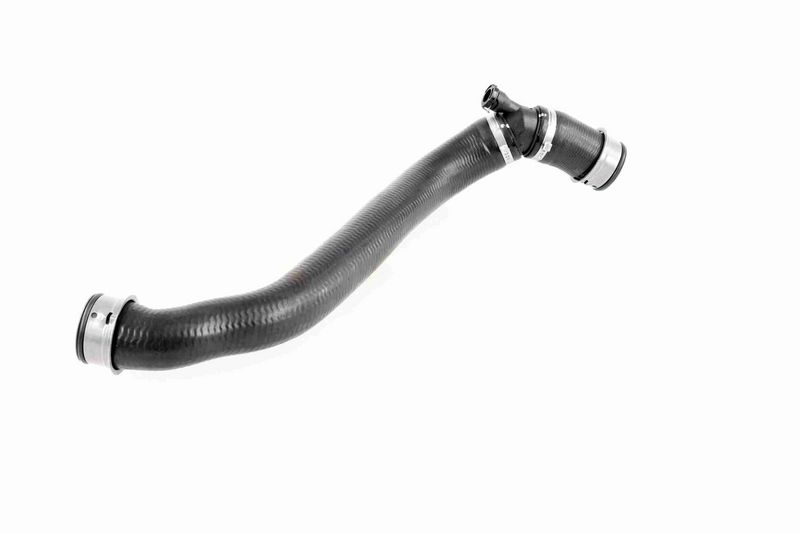 VAICO V30-2911 Radiator Hose