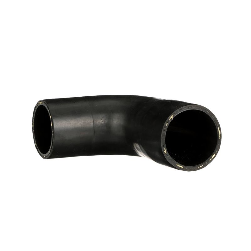 GATES 05-4792 Radiator Hose