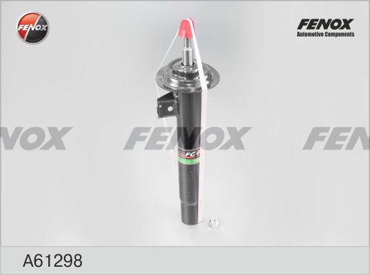 амортисьор FENOX