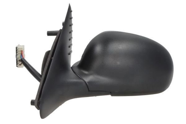 BLIC 5402-04-1125399P Exterior Mirror
