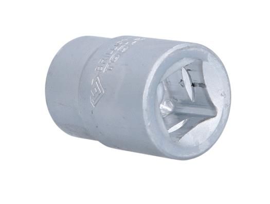 KS TOOLS BT025922 Socket Wrench Insert