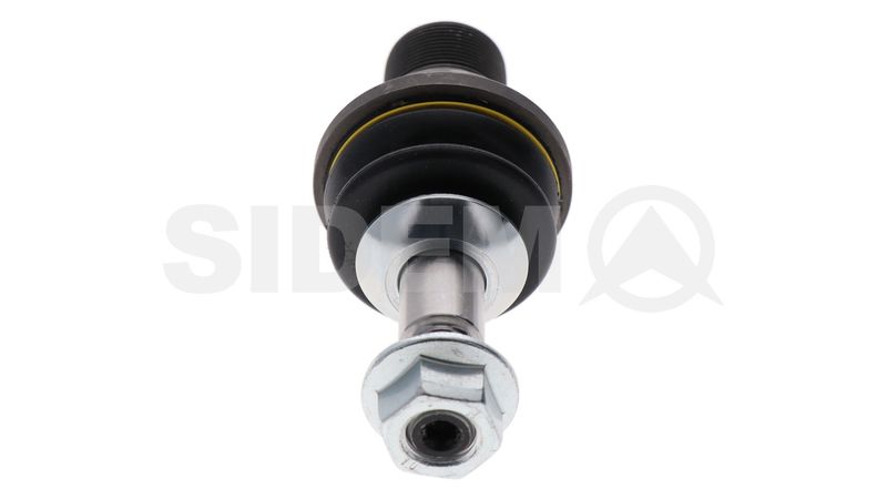 SIDEM BMW кульова опора 5/G30, 7/G11, 8/G16