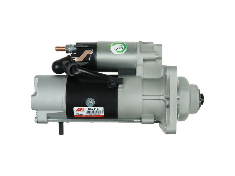 This part match OEM code: 99432760