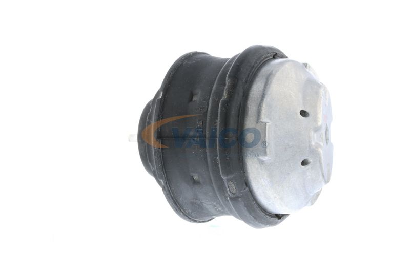 VAICO V30-0024 Mounting, engine