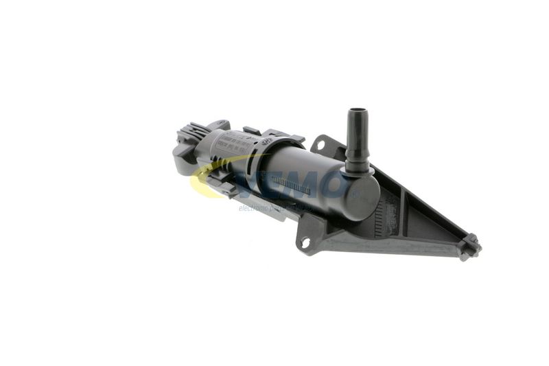 VEMO V20-08-0134 Washer Fluid Jet, headlight cleaning